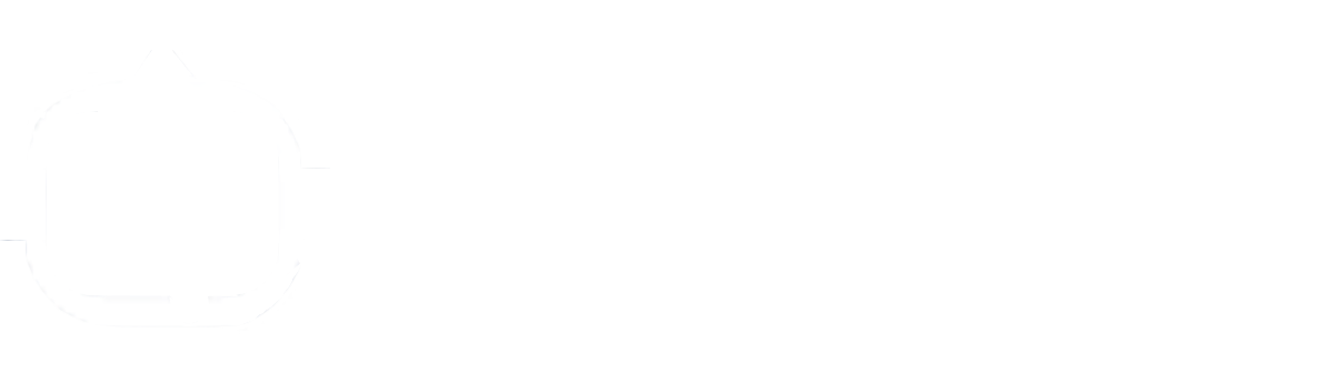 无锡梁溪企业400电话到哪申请 - 用AI改变营销